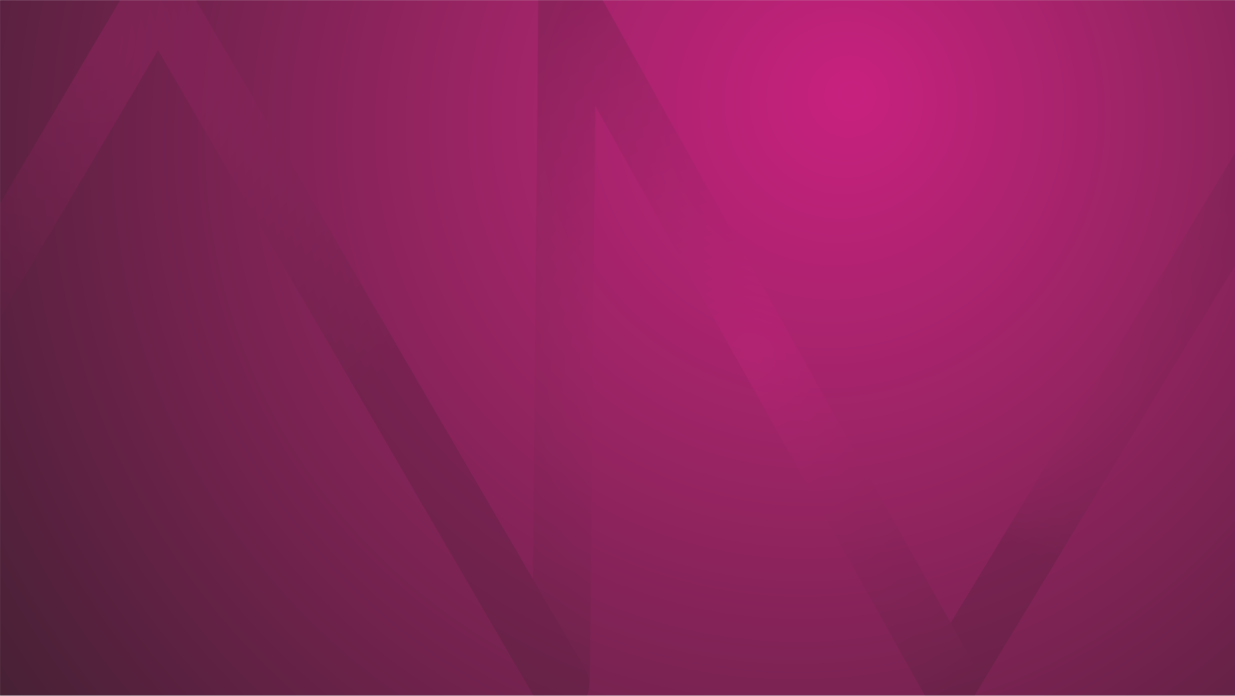 Marianne Littow, graafinen suunnittelija.