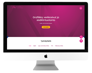 Portfolio Marianne Littow