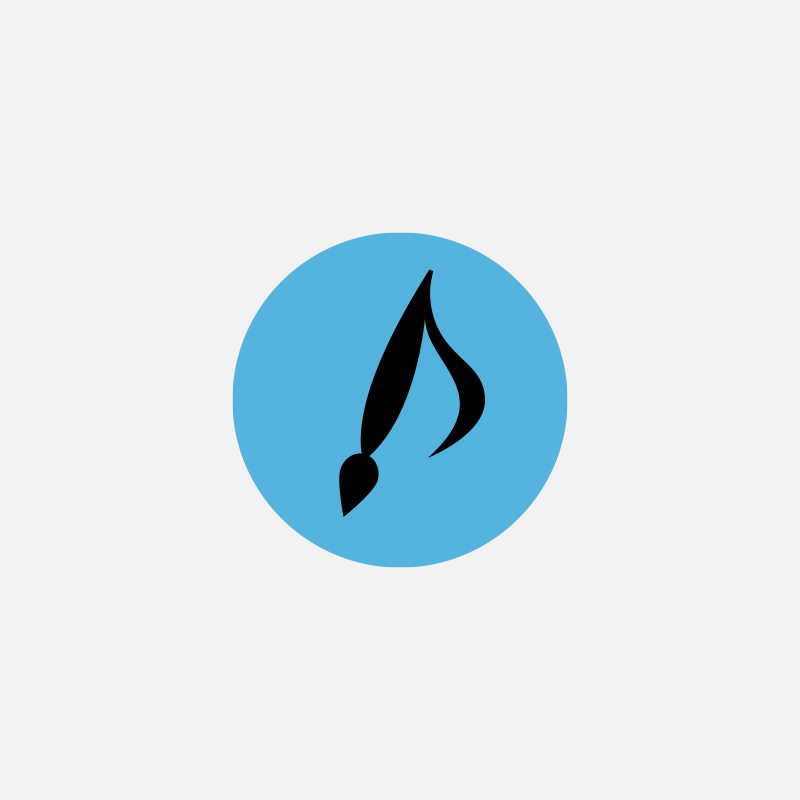 Logosuunnittelu Soiva Studio