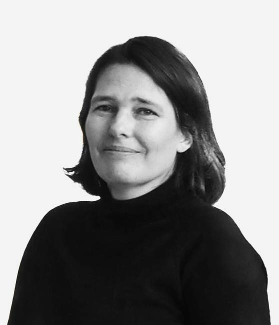 Marianne Littow